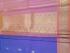 KPM AJ SILK SAREE WB